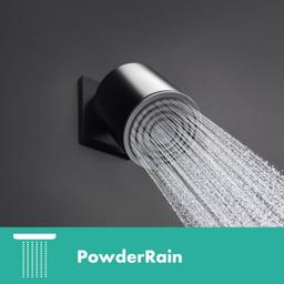 Pulsify S 2.5 GPM Single Function Shower Head - zfrsxmscxgrlj5gqekzq_2cd6ebfc-f59b-44e2-b083-e88753d19a74@2x.jpg