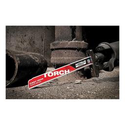 SAWZALL® The Torch™ Carbide Tip Reciprocating Saw Blade, 9 in L, 7 tpi, 0.05 in THK, 3-Pack - zfyi7fth1mll7yy8wuk3_35c10b74-5dab-4169-98b7-13e8f3231c42@2x.jpg