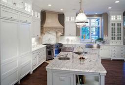 Pre Fab New River White Granite - zhbjmi2wvyyhnlxhd6ov_866da105-00ef-4dc5-83cf-55470f98d37f@2x.jpg