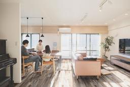 Prescott® Bembridge - zhu87p6ndc0oh32kvn7f_42f82f7a-89ae-43cd-ae73-3f7c8ed703d0@2x.jpg