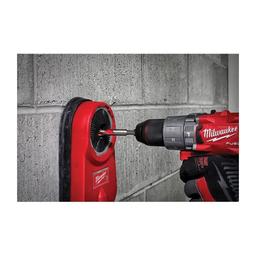 SHOCKWAVE™ Single Ended Bit, 3/8 in, 6 in L - zi2mvanq4ldghgrhsu8s_12275543-6b16-40de-8350-975feae8e032@2x.jpg