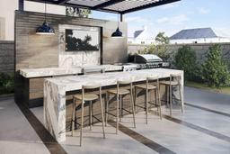 Arabescato Royale - zi72ipmrb7nyfjc5ihd2@2x.jpg