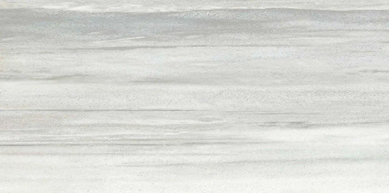 24X48 R ASTORIA FD GREY