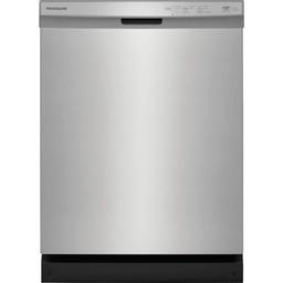 24 in Front Control Built-In Tall Tub Dishwasher in Stainless Steel with 4-cycles and DishSense Sensor Technology - ziorljsbi9hmhq7fc0l9_dbac9f9c-cbc2-4640-a050-3ef591615941@2x.jpg