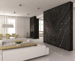 Pre Fab Agatha Black Granite - zirqrygfj22th9obhlqx_52669a43-e18f-4336-9263-8cdd13ecfe45@2x.jpg