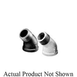 45 deg Street Elbow, 2 in, MNPT x FNPT, 150 lb, Malleable Iron, Black - zjxe6ie46tqfe52dtvn6_c31dc442-9bdb-4249-8194-c9b6542df387@2x.jpg