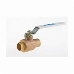 2-Piece Ball Valve, 1-1/2 in, C, Full Port, Stainless Steel Ball, Bronze - zkers2kdxrvtzofzeedx_1b3ce353-668c-4829-beb5-ce74780079e1@2x.jpg