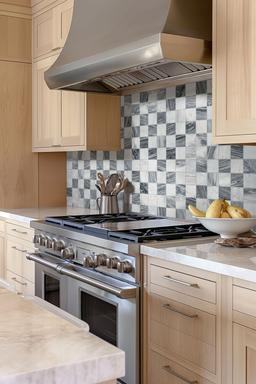 Firenze Blend Polished - zkih5toqfqjkyusrcr9i@2x.jpg