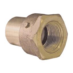 Female Adapter, 3/4 x 1/2 in, Fitting x FNPT, Cast Copper - zkkh4lo0gcujroegcfcn_6f063419-7f71-494d-92c0-92668639d424@2x.jpg