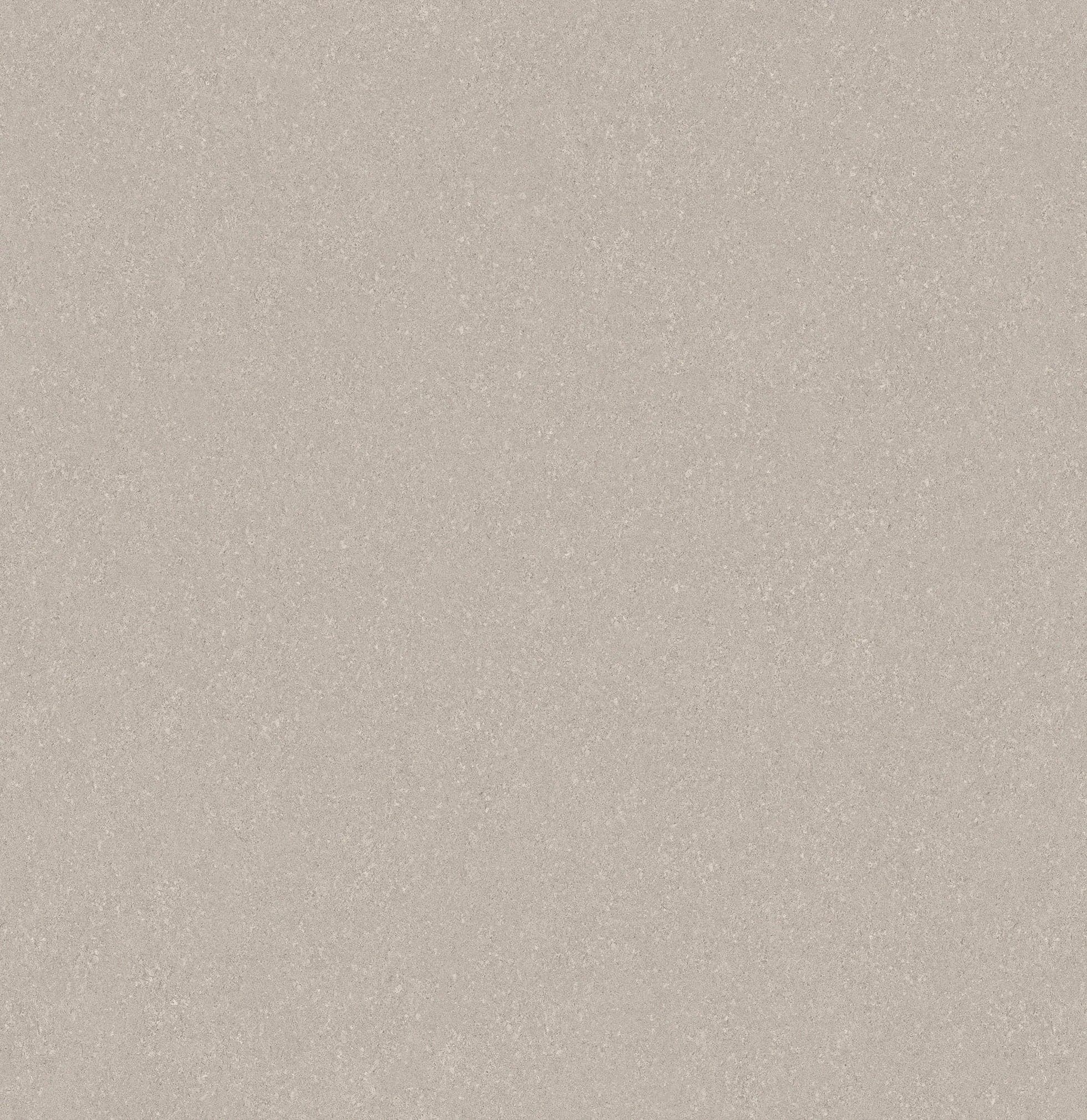 GRAND LUX 5MM NORA CREMA
