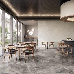 Supreme Silver - zkphymvlpx3wnbure6cs_9ce9cd7d-8e26-4490-8ec3-0b1945c39cdd@2x.jpg