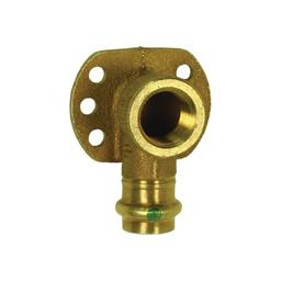 90 deg Elbow, 1/2 x 3/8 in, Press x FNPT, Copper - zkwjet33rzaip2e7uebt_e4c1cbd4-fc59-46d1-877c-b8df3e2b1a9b@2x.jpg