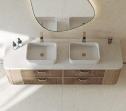 Adia - zlbelyxul5prn4hcdpvq_499ce0ca-fa2e-4844-92a3-6076a4028b2b@2x.jpg