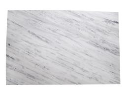 Pre Fab Arabescus White Marble - zljwpvt6mwsbt0wokpeo_6a2fb089-d83c-4209-b310-5e477b26eb29@2x.jpg