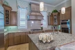 Pre Fab Alpine Valley Granite - znmzjucai7tzmevxr0wa_98a0b674-2330-4fb1-b54e-96f432f27dc7@2x.jpg