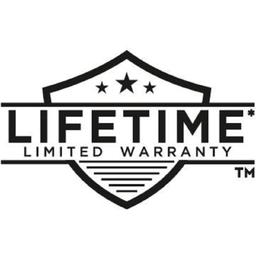 Ashlyn 1.2 GPM Centerset Bathroom Faucet with Metal Drain Assembly - zowst6ywqmt5htu25ibr_1daa6608-36da-4da2-8eb9-64ea62edacc7@2x.jpg