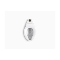 Highcliff™ Ultra Toilet Bowl, Floor Mount, 10 or 12 in Rough, ADA, Elongated, Flushometer, White - zpacfd0mtpq5d90m2o7z_cc17641d-ecdf-4e57-90ab-49cbffa7f43c@2x.jpg