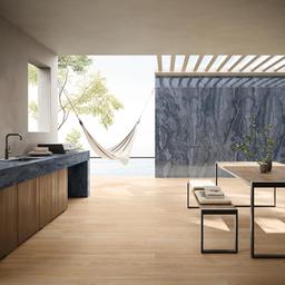 Iskra Orobico - zpanmvow6j6c2xuaxryk_0e65938a-9d2e-43a2-be46-f235d5e5b787@2x.jpg