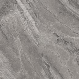 Supreme Silver - zpcue0fau5xdlbxud8o4_dd081487-f16e-479e-979f-a91b2924e870@2x.jpg