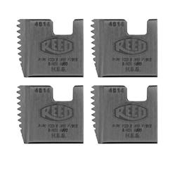 R12+ Segmental Die, 2 in, NPT Thread, Right Hand Thread, 4 Pieces, HSS - zppbhe8fjs0dtim6yq1m_68f5a8be-abce-4add-adf1-6fd5962a4189@2x.jpg
