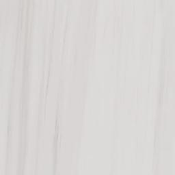 Alma Dolomite - zqgxopoyx8mcln2o7qmk_37689396-0dde-4751-aa87-50ec3055e989@2x.jpg