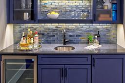 Parisien Bleu - zqritksftpmlbjdebnzc_2cc99a05-de2c-468f-8361-6317e3a12aba@2x.jpg