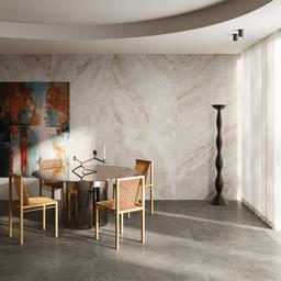 Supreme Ivory - zrdquxlf8xvhcb46gkjq_2fb48bf1-4e16-4a91-84f4-a2acc0919930@2x.jpg