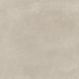 Concrete Art Sabbia - ztdjceto4fcffcpasnda_296661d3-822f-4f11-b956-a0e1dc8c35c6@2x.jpg