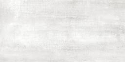 NOLITA BLANCO 12X24R - zuhvmihsihneipze5bf2_6ddd7873-f6fc-49cd-9504-8c1ea3c0481b@2x.jpg