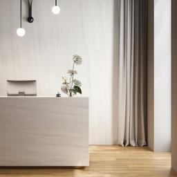 Alma Dolomite - zuppvlcrcg4saldgf8wz_781ea8c3-410f-4680-a0c9-33ec37e04467@2x.jpg