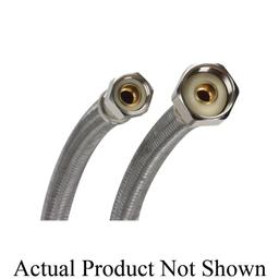 Flexible Water Supply, 1/2 in, Comp x FNPT, 12 in L, Stainless Steel - zux46qmkuolt4t0l6irc_171ef335-4c93-41de-bffa-3c7df591f701@2x.jpg