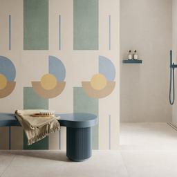 Concrete Art Avorio - zv527gnqt38p7paxordx_caefc1bf-d340-4455-8c74-83709105c7f0@2x.jpg