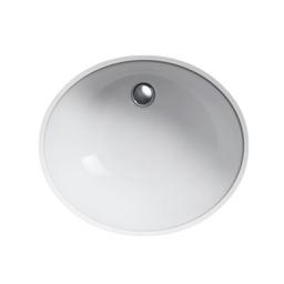 Caxton 17" Undermount Bathroom Sink - zv95ipqkwageqwwsufnm_3bb6599d-a77d-4f21-9ea1-b852b6651f1a@2x.jpg