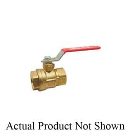 2-Piece Ball Valve, 3 in, FNPT, Full Port, Plated Brass Ball, Brass - zvjqh5oei4mb8wxczc4m_fe1feaef-380e-4d85-8526-7fe3da5cc5e4@2x.jpg