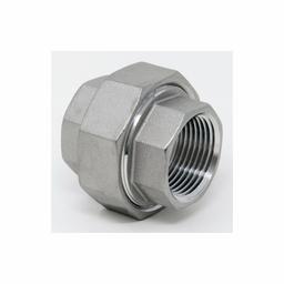 Union, 3/4 in, FNPT, 316/316L Stainless Steel, 150 lb - zvtbz1ylnyobn2km0vsj_d604dff6-d82e-4463-b752-ae4b94dec64e@2x.jpg