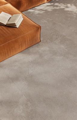 Framework Stone Beige - zw554dutx7nfkq9kyrnx_e94d9e5c-c22c-41fc-b88b-a4ab2f8e15c3@2x.jpg