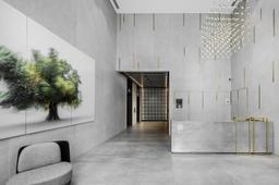 Domoos - zw7m6wx4l0jyuuntwn6e_29f4daf8-bd2c-4987-9c91-ccf75474927b@2x.jpg