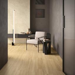 Mywood Beige - zwt2fhkhjlrrslyxmnzi_2408147f-f36e-46ba-81cd-7ad5cbd50401@2x.jpg