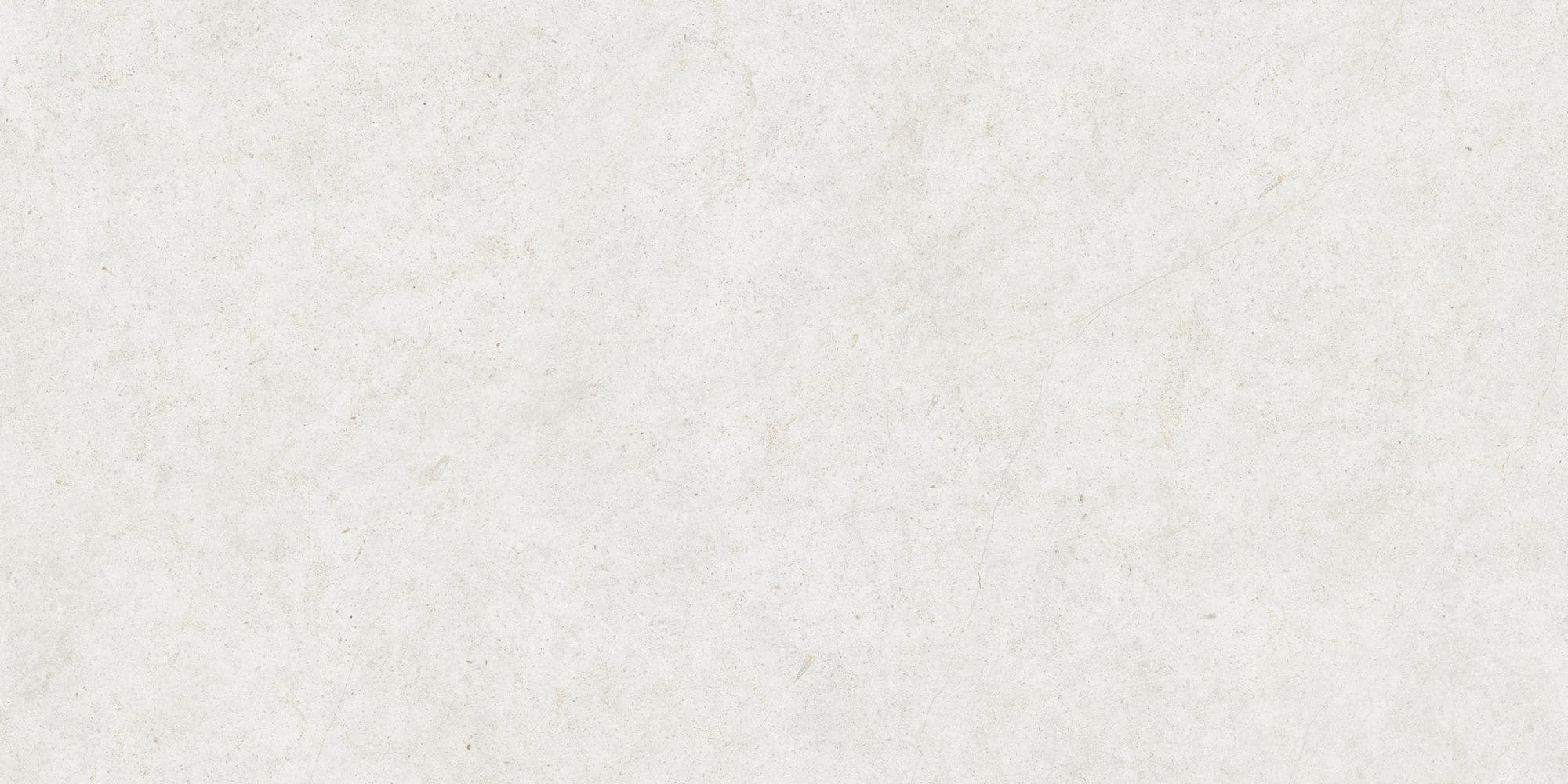 Tura Text01