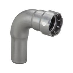 Carbon Steel Street 90 deg Elbow, 3/4 in, Fitting x Press, Import - zyldicbbl2onuixkb43y_1b441e5a-29ac-417e-884f-a90bab46cbef@2x.jpg