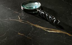 Omnia Galaxia - zzglsxty7wpjzoiwmotn_187d7b37-c42a-40cc-a5fc-4db624afc81a@2x.jpg