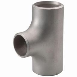 Tee, 4 x 3 in, Butt Weld, SCH 10, 304/304L Stainless Steel - zzz5aowak8bklnvedx9o_3b6823be-422e-4047-8fcb-98182b6dc9ec@2x.jpg
