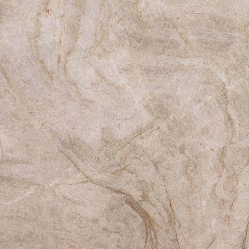 Madreperola Quartzite