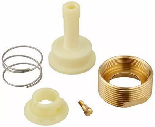 Thermostatic Adapter Kit