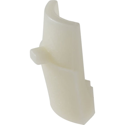 1/4 Turn Stop for RP24096 Replacement Part