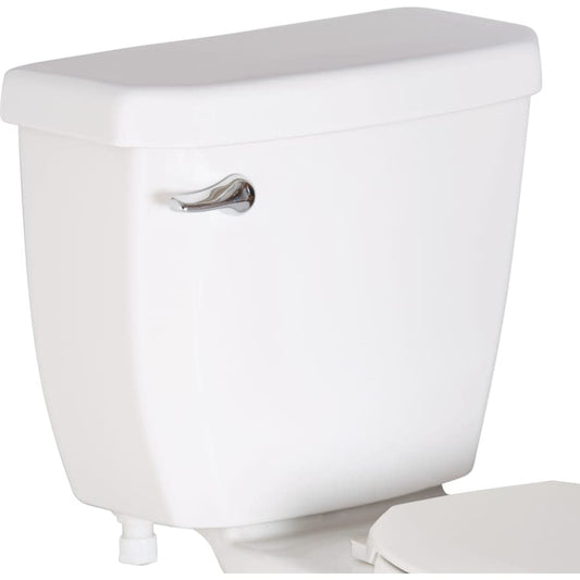 Calhoun Toilet Tank Only - Less Seat