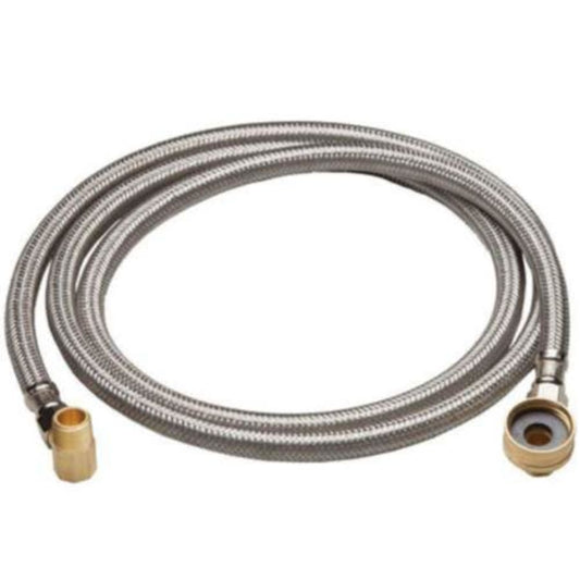 60" Dishwasher Water Supply Connector Kit