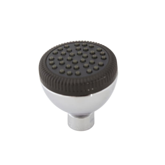 Shower Head FOR COLONY