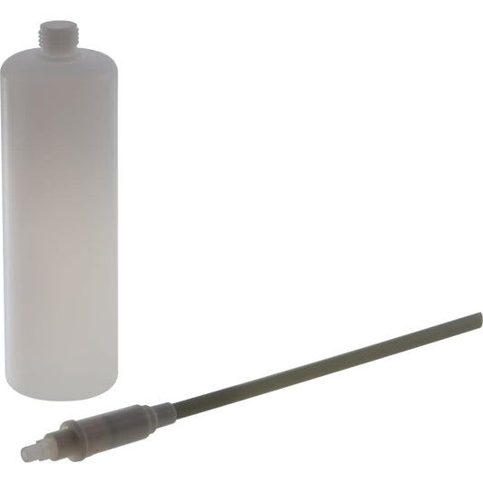 Replacement Soap Pump