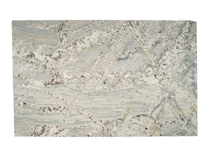 Pre Fab Monte Cristo Granite